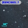 [RWM2009] 7