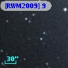 [RWM2009] 9
