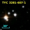 TYC 3281-607-1
