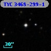 TYC 3468-299-1