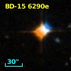 GJ   876 e