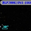 [RLP2006] EN1-J160943+550132