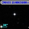 2MASS J14065600+4908053