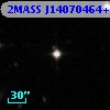 2MASS J14070464+4906483
