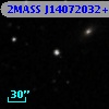 2MASS J14072032+4905004