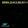 [VV2006c] J141128.1+503409