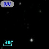 [VV2006] J141211.0+502544