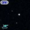 [VV2006] J141516.4+501411