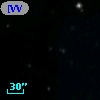 [VV2006] J141609.1+502925
