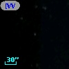 [VV2006] J141609.4+502815
