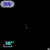 [VV2006] J141802.9+501656
