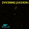 [VV2006] J141929.5+504347