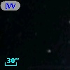 [VV2006] J140326.9+505941