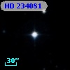 HD 234081