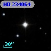 HD 234064