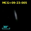 MCG+09-23-005