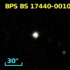 2MASS J13484347+5119344