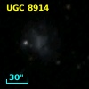 UGC  8914