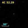 4C 52.29