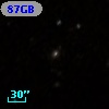 87GB 135901.4+523058