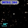 [MT91] 204