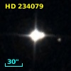 HD 234079