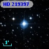 HD 219397