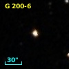 G 200-6