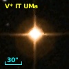 V* IT UMa