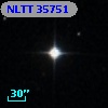 NLTT 35751