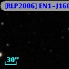 [RLP2006] EN1-J160942+550009