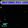 [RLP2006] EN1-J160906+545557