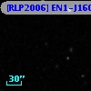 [RLP2006] EN1-J160848+545150