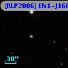 [RLP2006] EN1-J160921+545109