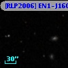 [RLP2006] EN1-J160839+545523