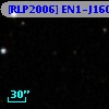 [RLP2006] EN1-J160940+550240