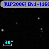 [RLP2006] EN1-J160926+545835