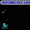 [RLP2006] EN1-J160945+550011