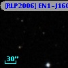 [RLP2006] EN1-J160942+545439