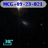 MCG+09-23-021