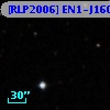 [RLP2006] EN1-J160936+545407