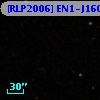 [RLP2006] EN1-J160839+545721