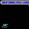 [RLP2006] EN1-J160859+545226
