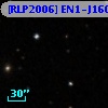 [RLP2006] EN1-J160915+550040