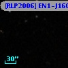 [RLP2006] EN1-J160845+545802