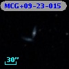 MCG+09-23-015