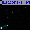 [RLP2006] EN1-J160912+545326
