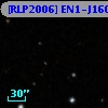 [RLP2006] EN1-J160922+550226