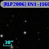 [RLP2006] EN1-J160918+550138