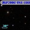 [RLP2006] EN1-J160919+550000